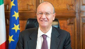 Valditara su INVALSI: 'Migliorare su italiano e matematica, Agenda Sud sta funzionando'