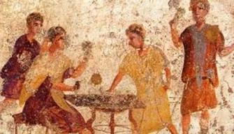 Che cos'è il Colpo di Venere di cui si parla nella prova di Matematica della Maturità 2025