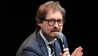 Maturità 2025, chi è Telmo Pievani autore del testo argomentativo scientifico