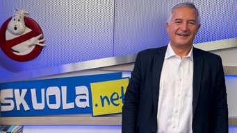 Posso studiare ingegneria (e simili) se vado male in matematica? Risponde l'esperto