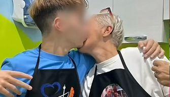 Studente autistico bocciato alle superiori, lo sfogo della mamma sui social