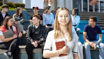 Come augurare in bocca al lupo per la Maturità