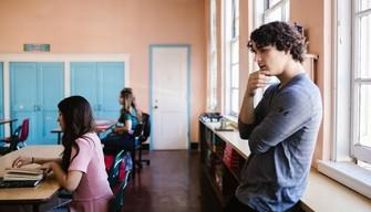 Emilia-Romagna, calendario scolastico 2025-2026