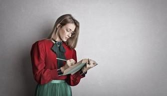 Commissari esterni Maturità 2025, oggi è il giorno dell'uscita? Quando potrebbero essere pubblicati