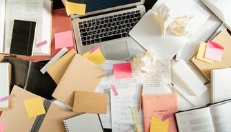 Cosa fare dopo il Liceo Scientifico? Sbocchi lavorativi e universitari