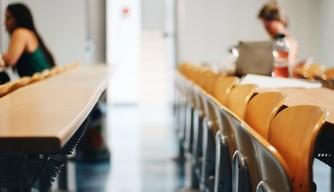 Ingegneri, commercialisti, farmacisti, psicologi, ecc: le date degli esami di stato 2025 per l'abilitazione alla professione