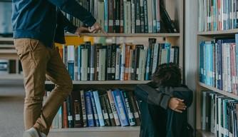 Educazione al rispetto, i dati ufficiali del MIM: attivati progetti in circa 9 scuole su 10