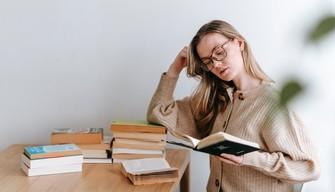 Maturità, Italia a due facce: gli eccellenti INVALSI spopolano nel Nord, i 100 all'esame di Stato nel Sud