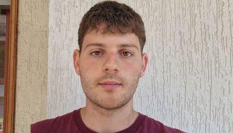 A 20 anni in cattedra: la storia del giovane docente che dopo il diploma insegnerà ai suoi coetanei