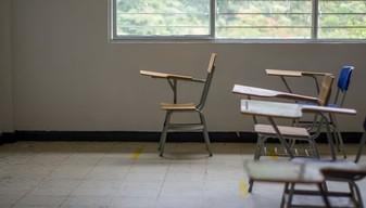 Escluso dalla gita per motivi disciplinari, il Tar dà ragione alla scuola: 'Decisione educativa'