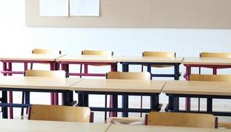 Documenti Maturità, esempi per il colloquio orale 2025