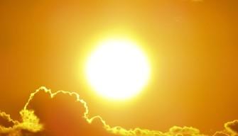 Inizio d'estate bollente in Italia: fino a quando durerà il caldo?