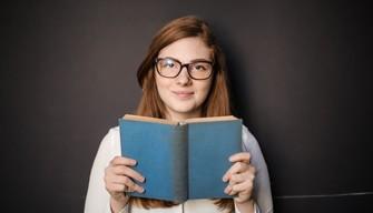 Frasi per la Maturità simpatiche e divertenti