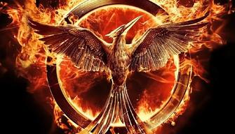 Quanti e quali sono i libri della saga di Hunger Games e in che ordine leggerli