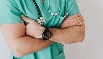 Medicina 2025/26, ecco come sarà organizzata la didattica: lezioni al via il 1° settembre