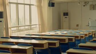 Non risultano otto esami sostenuti in Erasmus, annullata la laurea in Medicina...dopo 12 anni