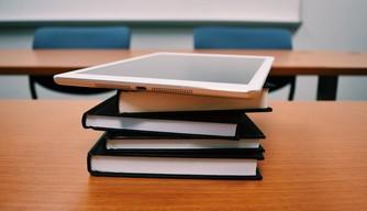 Diplomifici, la stretta del Ministero sui titoli 'facili' è legge: stop al 5 anni in 1 e maggiori controlli