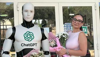 Maturità 2025, i mille volti dei festeggiamenti social: i migliori video di TikTok