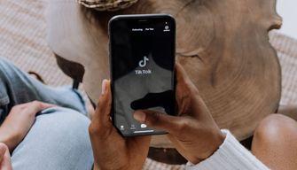 Maturità 2025, le reazioni su TikTok ai risultati degli scritti: tra chi 'flexa' e chi trema per l'orale