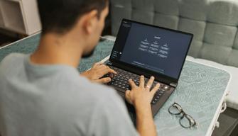 MaturitAI, il 2025 sarà l’anno dell’Intelligenza Artificiale all’esame: 9 maturandi su 10 sono stati supportati da ChatGPT e soci