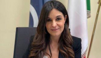 Il messaggio per i maturandi di Maria Cristina Pisani (Consiglio Nazionale Giovani): 'Emozionatevi'