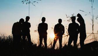 GenZ, quali sono e cosa significano gli 'anglicismi' più usati oggi dai giovani?