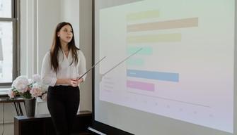 Maturità, relazione PCTO in Power Point: alcuni consigli per l'esame orale