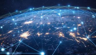 Mancano ingegneri delle Telecomunicazioni: 10 motivi per scegliere questa laurea (e trovare subito lavoro)