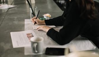 Seconda prova Maturità 2025 Tecnico Costruzioni Ambiente e Territorio, guida completa