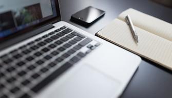 Guida alla seconda prova Maturità 2025 Informatica