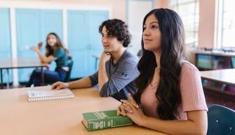 Seconda Prova Maturità 2025 AFM Sistemi informativi aziendali: guida, date, svolgimento