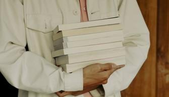 Guida alla seconda prova Maturità 2025 Telecomunicazioni