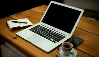 Maturità 2025 Costruzioni Ambiente e Territorio, seconda prova simulazioni ed esempi