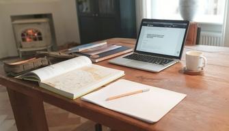 Seconda prova Maturità 2025 Meccanica Meccatronica ed Energia: simulazioni ed esempi