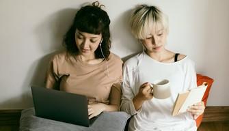 Seconda prova Maturità Grafica e Comunicazione: esempi e simulazioni