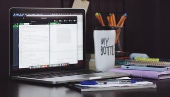 Seconda prova Maturità 2025 Tecnico Turismo: esempi e simulazioni