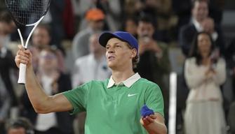 Australian Open 2026, Sinner-Spizzirri e Musetti-Machac: i match e dove vederli in diretta