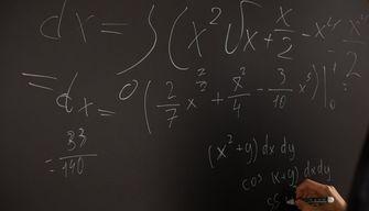 Soluzione problema 1 seconda prova 2025 Liceo Scientifico