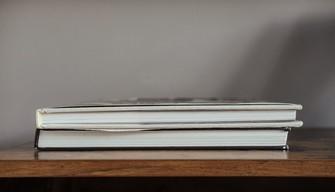 Maturità 2025 prima prova, soluzione tema di attualità 2 - Tipologia C sull'indignazione ai tempi dei social