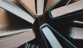 Maturità 2025 prima prova, soluzione testo argomentativo 2 - Tipologia B sul tema del rispetto