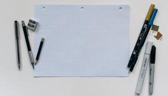 Maturità 2025: soluzioni Disegno progettazione e Organizzazione industriale Maturità