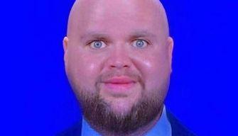 Se vuoi andare negli Stati Uniti fai attenzione ai meme che pubblichi: la disavventura di questo turista insegna