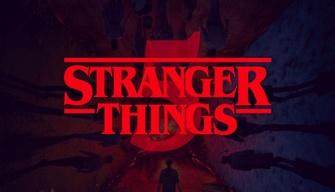 Quando esce Stranger Things 5: le date degli episodi