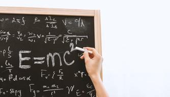 Vuoi migliorare in matematica? Potresti provare con la stimolazione elettrica del cervello: lo dice uno studio scientifico