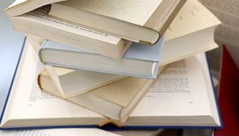 Maturità 2025 prima prova, traccia testo argomentativo 1 - Tipologia B: la crisi del 1929