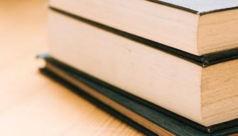 Maturità 2025 prima prova, traccia testo argomentativo 2 - Tipologia B: il rispetto