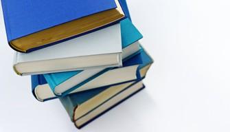 Maturità 2025 prima prova, traccia testo argomentativo 3 - Tipologia B: Telmo Pievani e la cementificazione del territorio