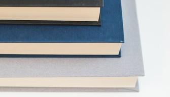 Maturità 2025 prima prova, traccia analisi del testo 2 - Tipologia A: Giuseppe Tomasi di Lampedusa