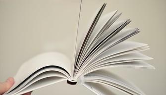 Tracce seconda prova Maturità 2025 Tecnico Agrario