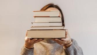 Tracce seconda prova Maturità 2025 Elettronica, Elettrotecnica e Automazione